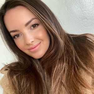 Meet your Posher, Joy